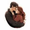 content-author-1400134