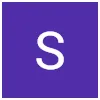 content-author-1459598