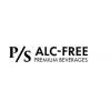 content-author-1259678