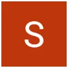 content-author-1398022