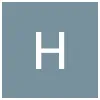 content-author-1263017