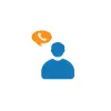 content-author-1271538