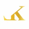 content-author-1265762