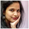content-author-1265555