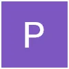 content-author-1266714