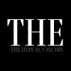 content-author-1290345