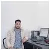 content-author-1267540