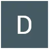 content-author-1275380
