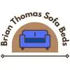 content-author-1268940