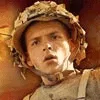 user-avatar