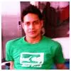 content-author-1270318