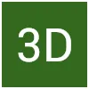 content-author-1272701