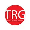 content-author-1274237
