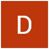 content-author-1274280