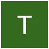 content-author-1401089
