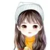 content-author-1276922