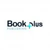 content-author-1281251