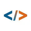 user-avatar