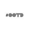 content-author-1324980