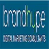 content-author-1288492
