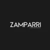 content-author-1290778