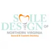content-author-1289514