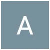 content-author-1292141