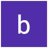 content-author-1300887