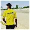 user-avatar