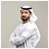 content-author-1303977