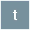 content-author-1305096