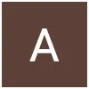 content-author-1307847