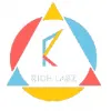 content-author-1308533