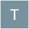 content-author-1311526
