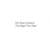 content-author-1312823