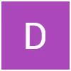 content-author-1316137