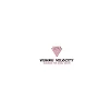 content-author-1321432
