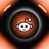 content-author-1323044