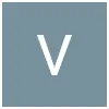 content-author-1324592