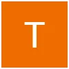 content-author-1330966