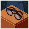 content-author-1325171