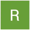 content-author-1398112