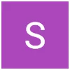 content-author-1348218