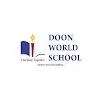 content-author-1328701