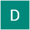 content-author-1333187