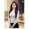 content-author-1334765