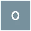 content-author-1505400