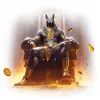 content-author-1337092