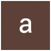 content-author-1337545