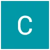 content-author-1337639